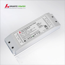 constant voltage led triac dimmable driver 24v 60w 80w 100w
